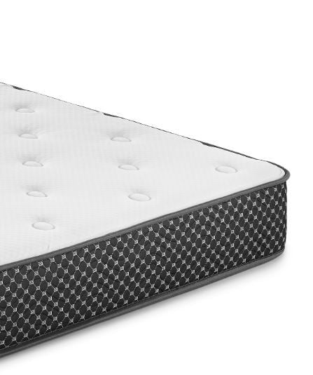 3365-6-quilted-foam-firm-mattress-6.jpg 6" Quilted Foam Firm Mattress
