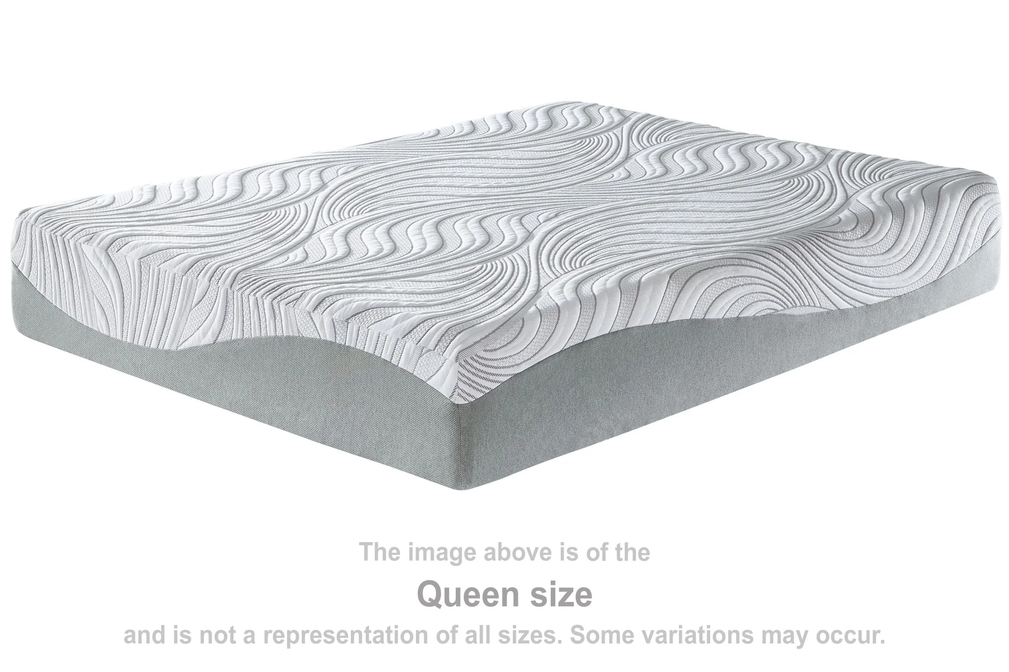 3371-8-inch-bonnell-hybrid-hybrid-mattress-1.webp 8 Inch Bonnell Hybrid - Hybrid Mattress