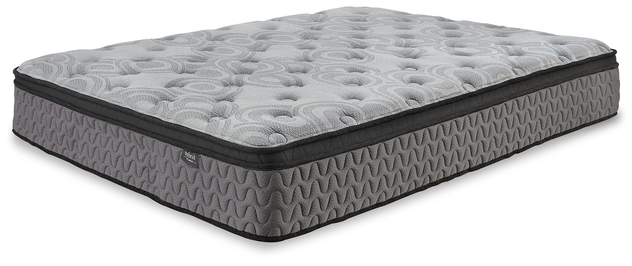 3380-augusta-firm-mattress-1.jpg Augusta - Firm Mattress