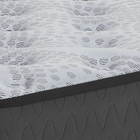 Comfort Plus - Mattress