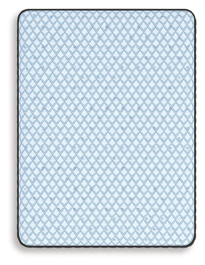 Destin Cove Firm - Mattress