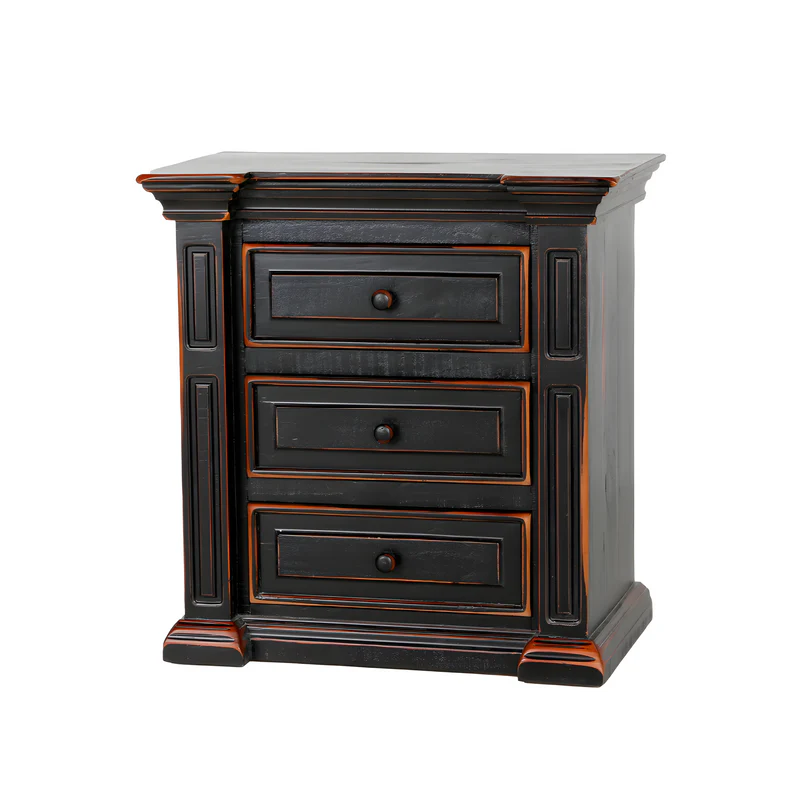 343-aspen-nightstand-2.webp ASPEN NIGHTSTAND
