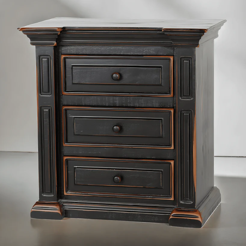 343-aspen-nightstand-3.webp ASPEN NIGHTSTAND