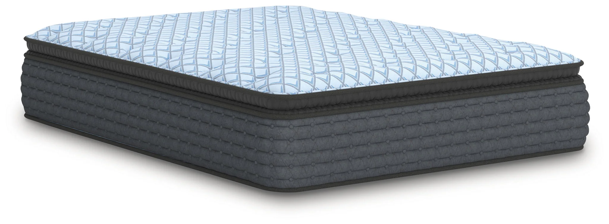 Destin Cove PT - Mattress
