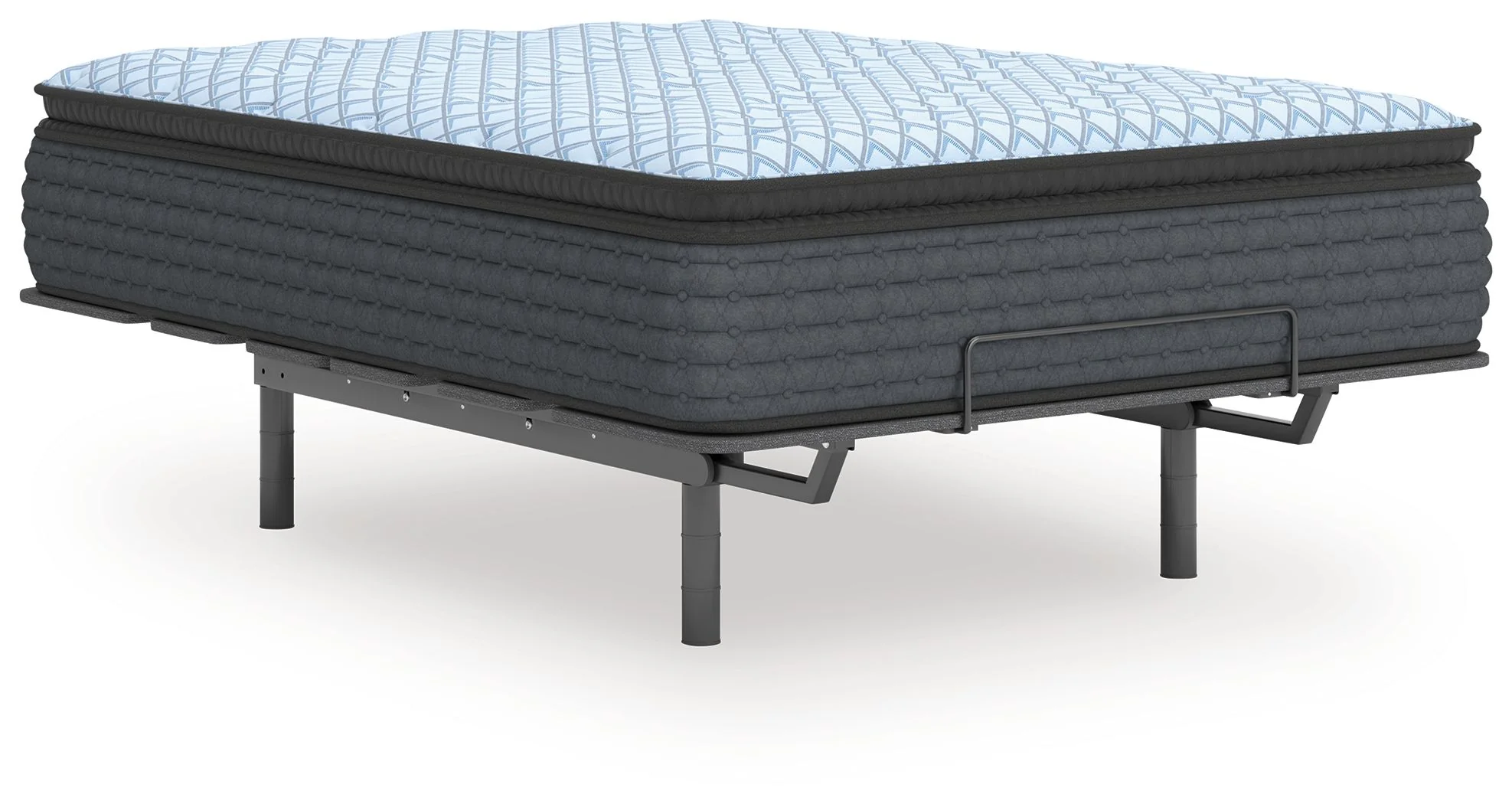Destin Cove PT - Mattress