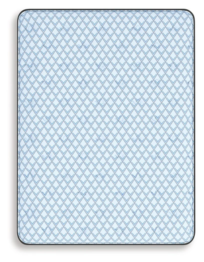 Destin Cove PT - Mattress