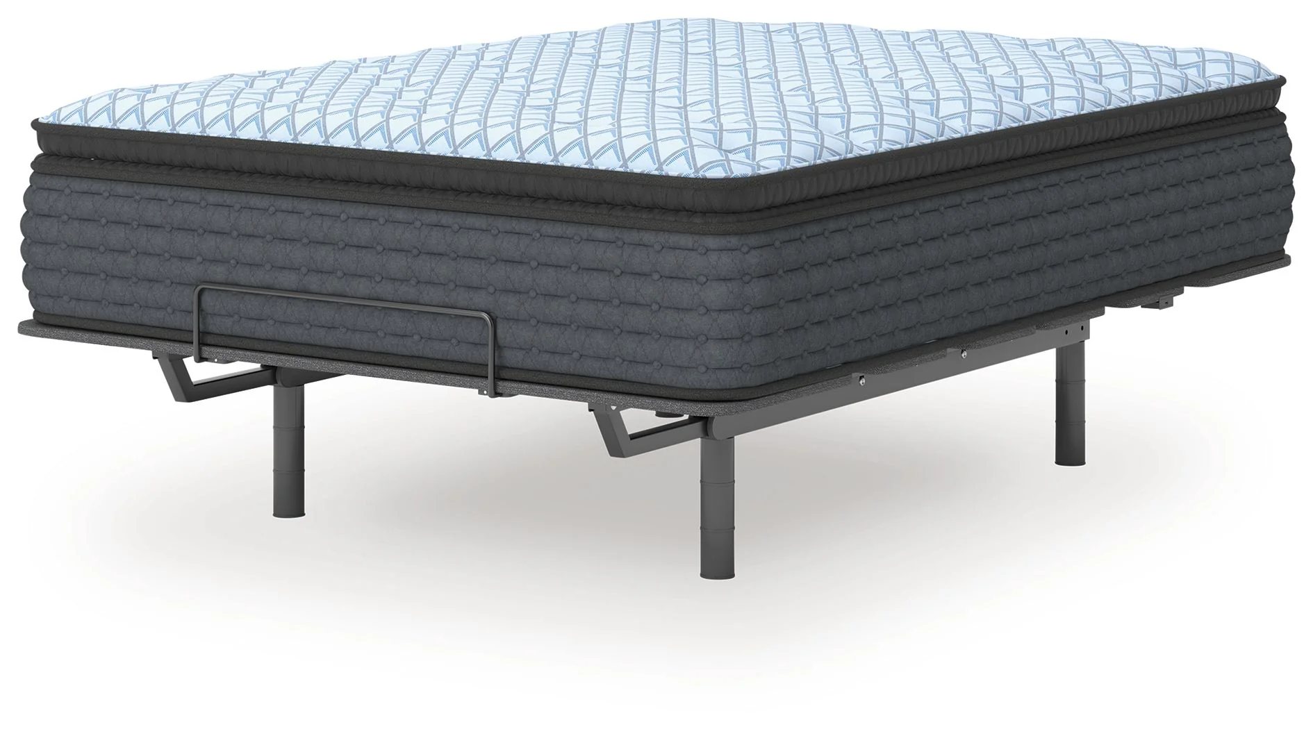 Destin Cove PT - Mattress
