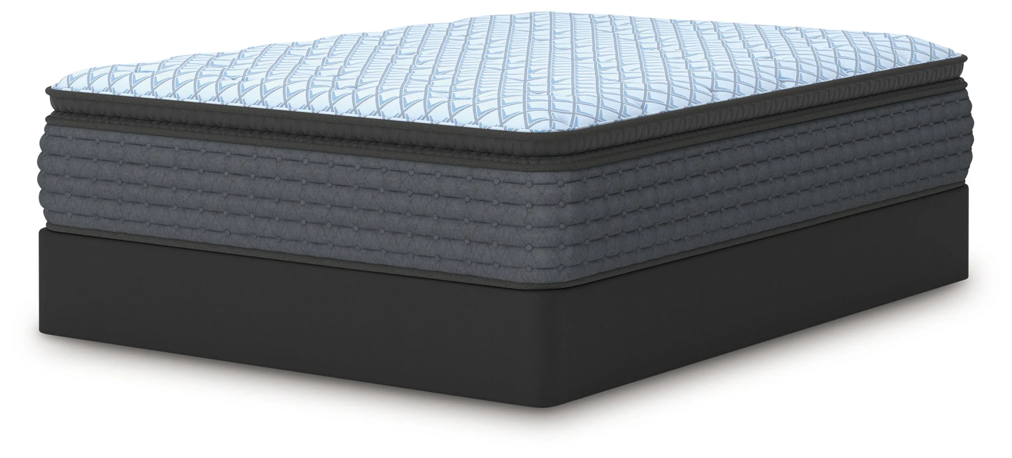 Destin Cove PT - Mattress