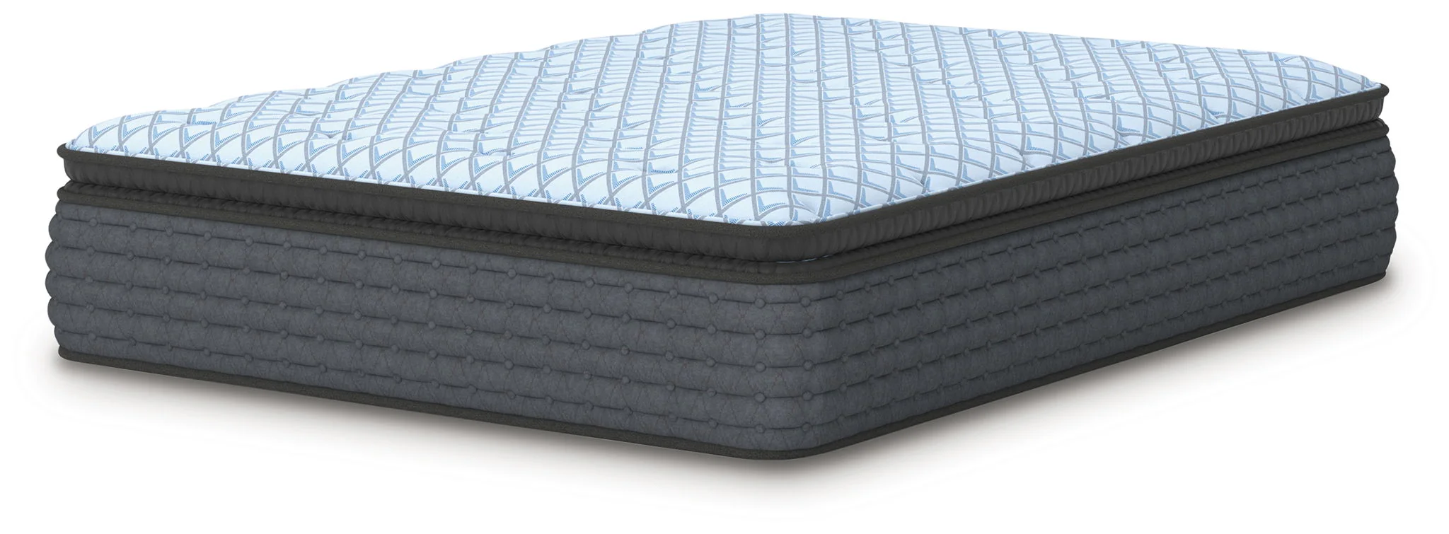 Destin Cove PT - Mattress