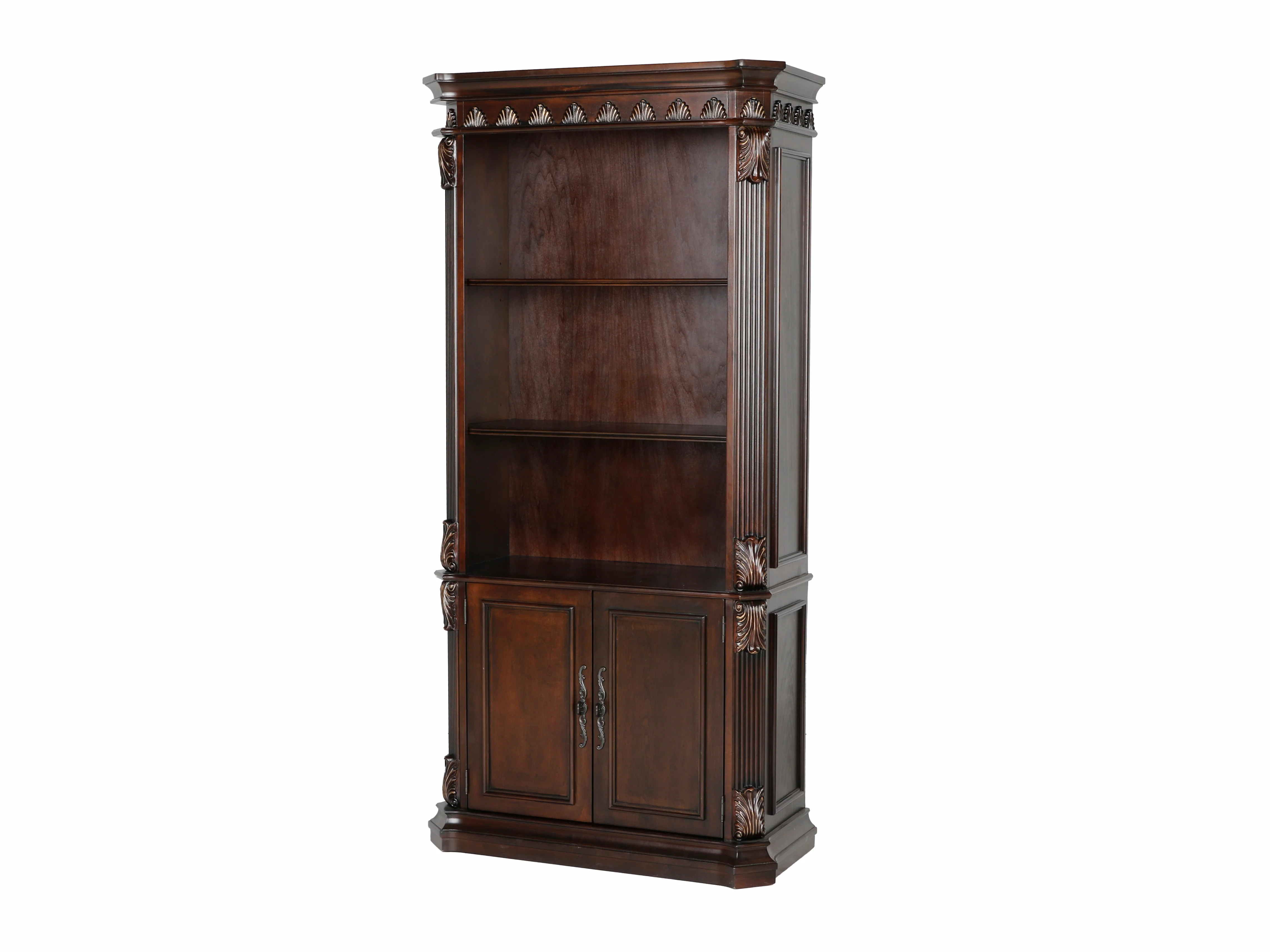 344-bookcase-1.webp Bookcase