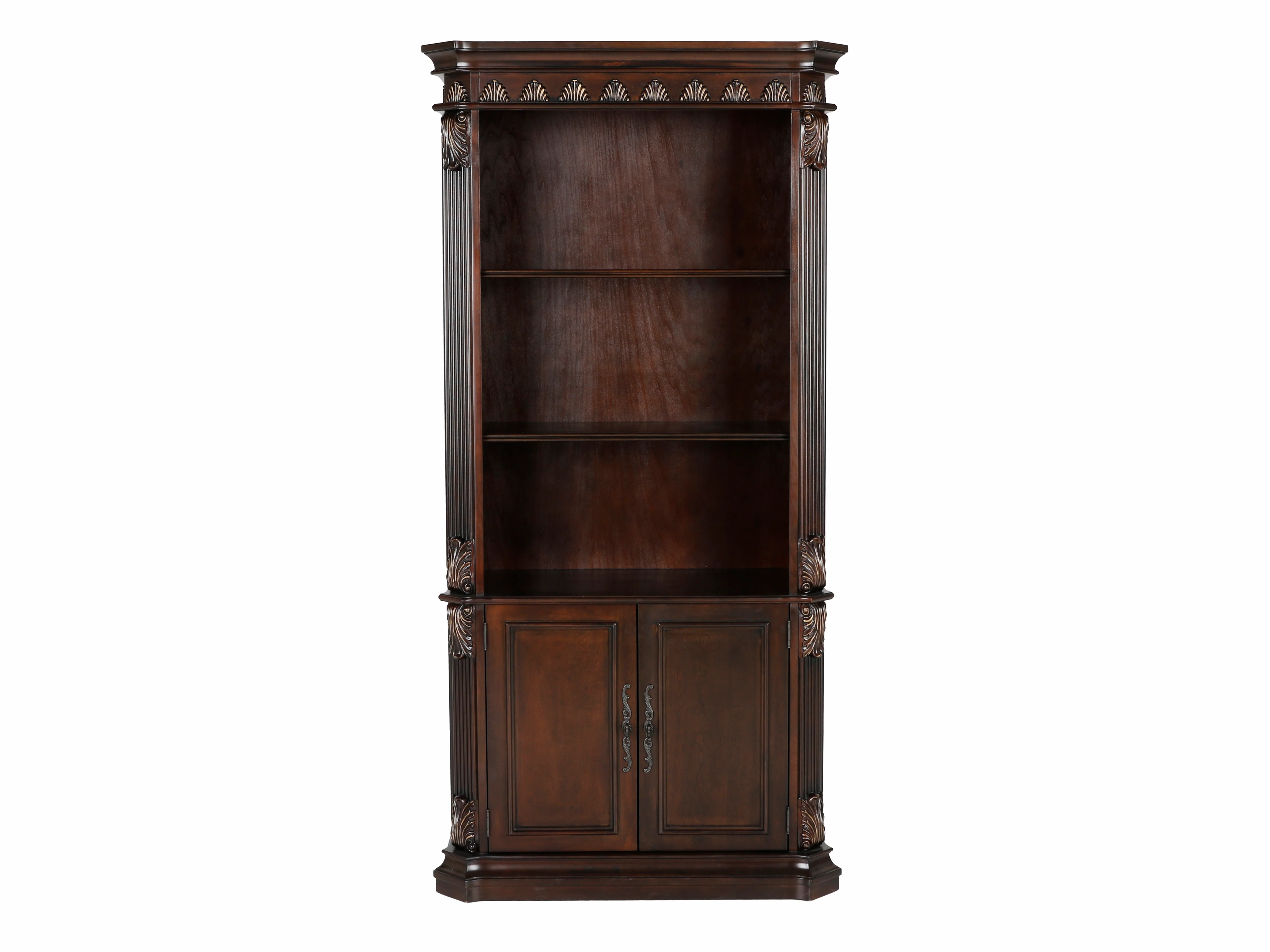 344-bookcase-2.webp Bookcase