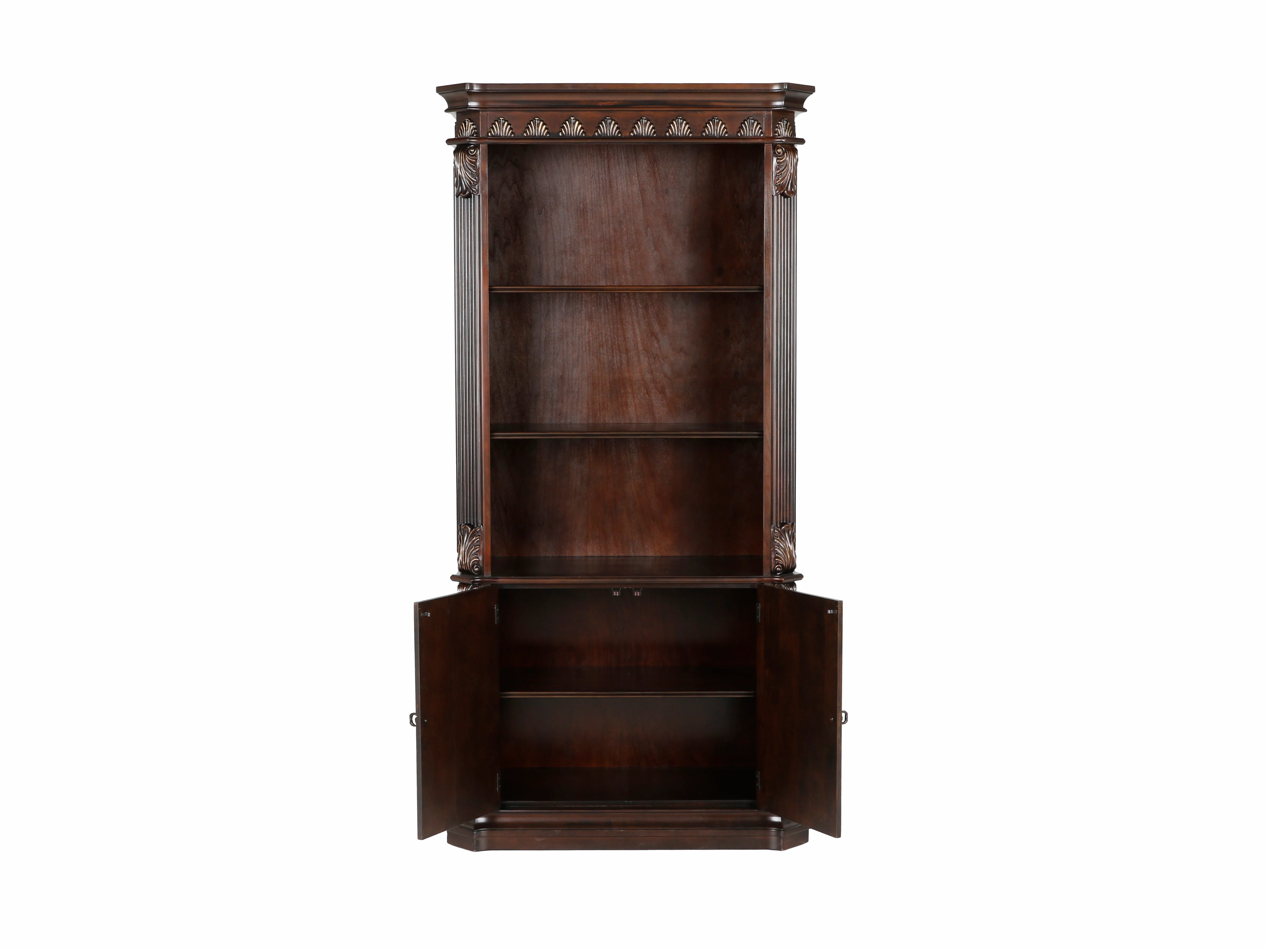 344-bookcase-3.webp Bookcase
