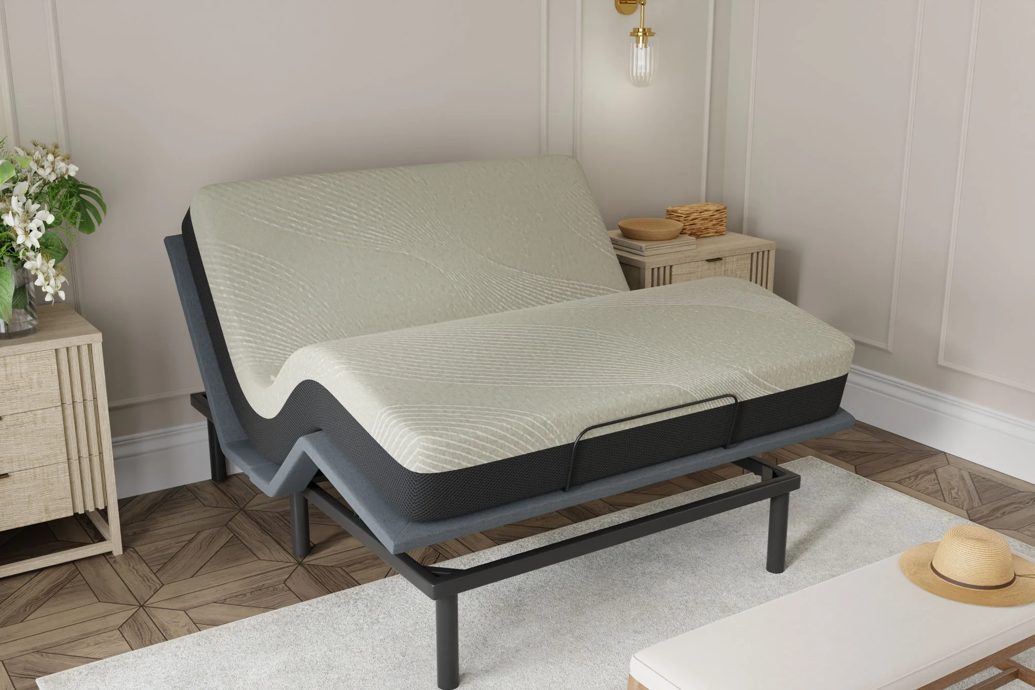 3467-gel-comfort-10-medium-firm-mattress-7.webp Gel Comfort - 10" Medium Firm Mattress