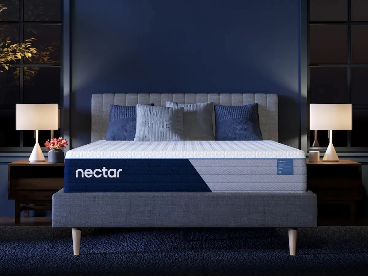 3495-nectar-classic-hybrid-mattress-1.webp Nectar Classic Hybrid - Mattress