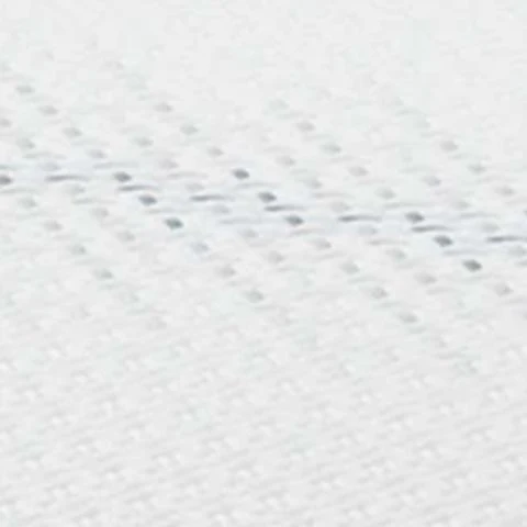 Nectar Ultra Hybrid - Mattress - Fabric