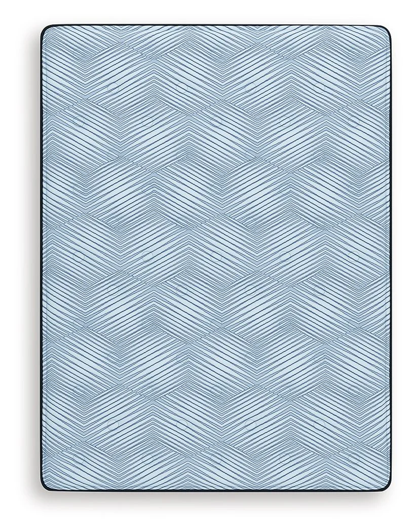 Peak 2.0 Bonnell - Mattress