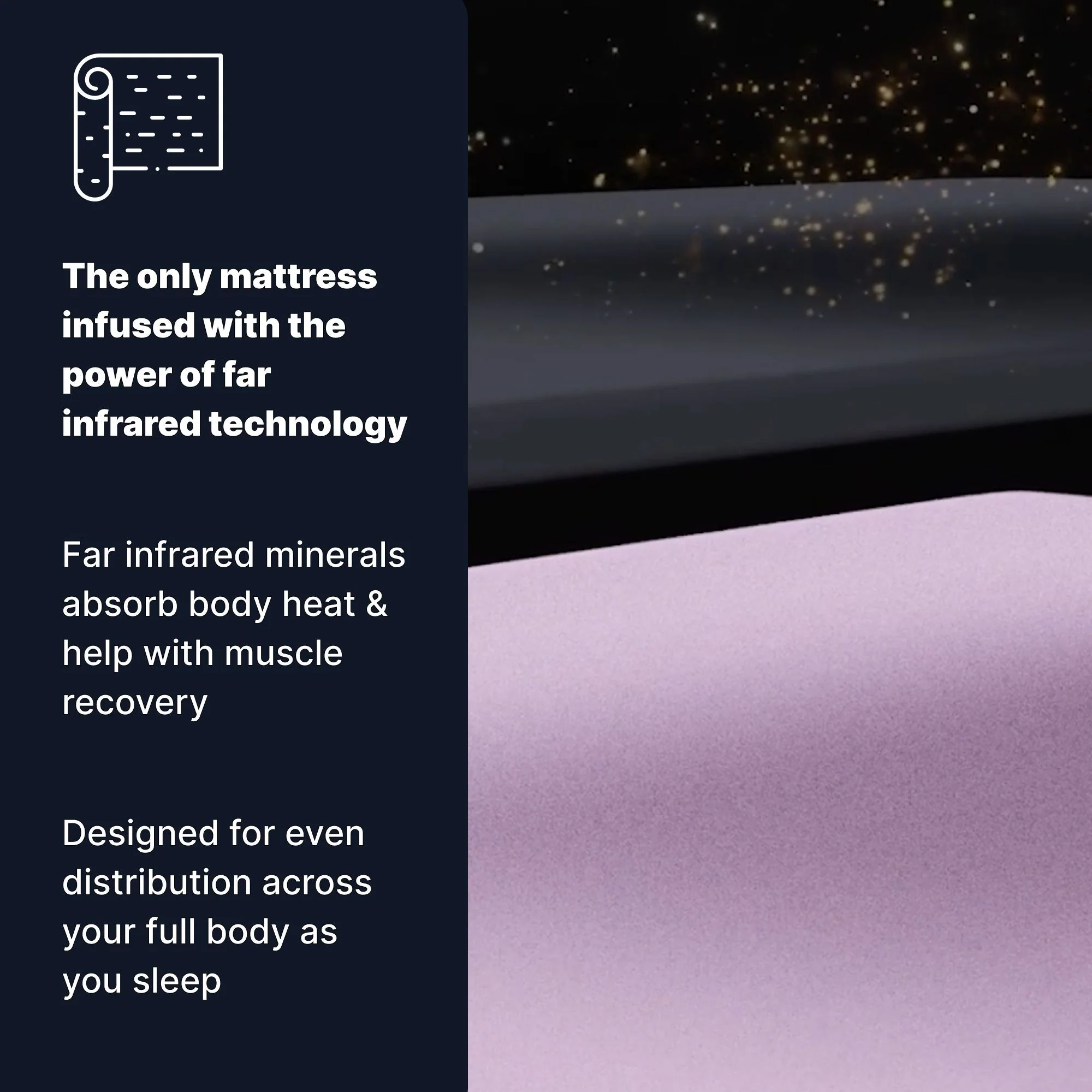3577-venus-williams-legend-12-hybrid-mattress-5.webp Venus Williams Legend - 12" Hybrid Mattress