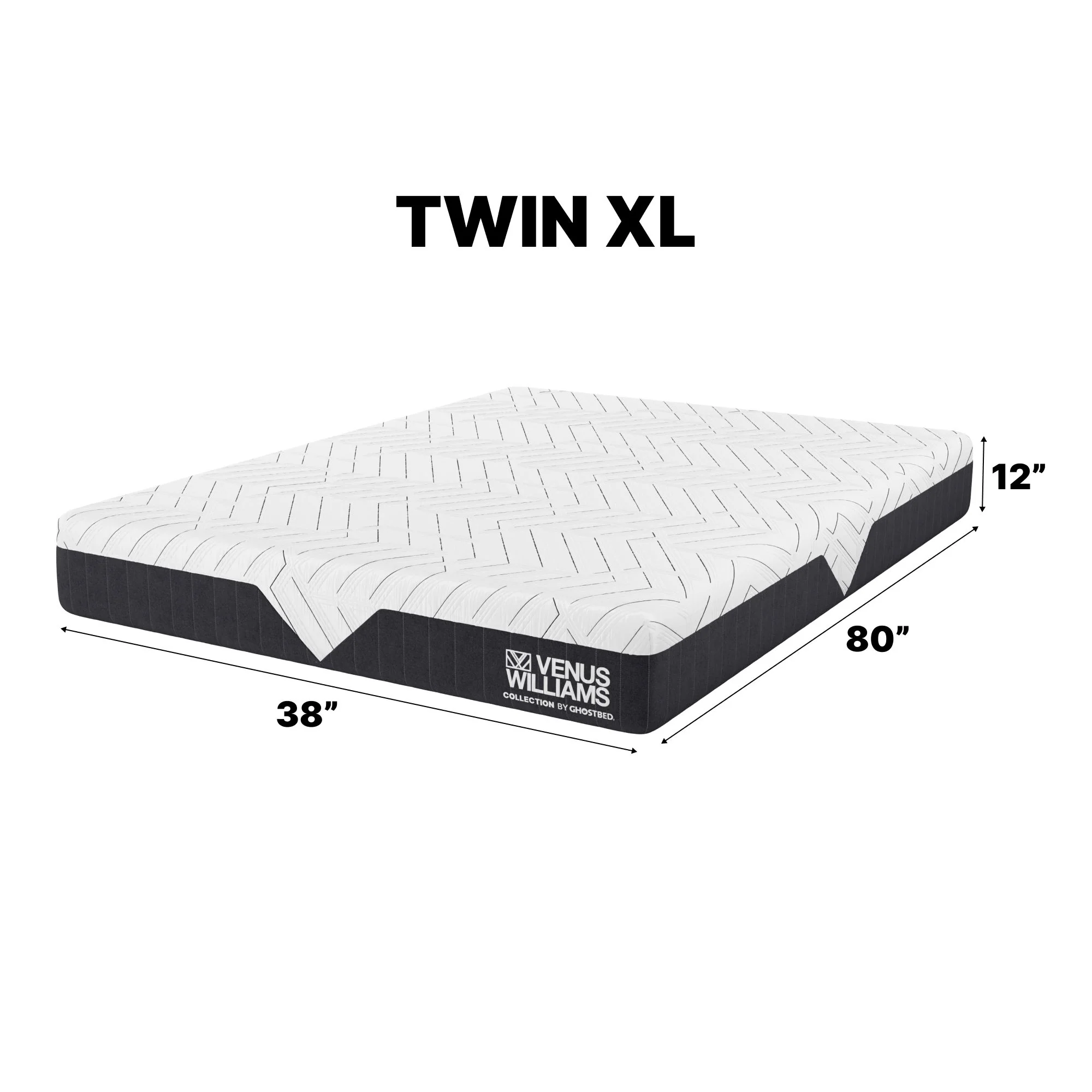 3577-venus-williams-legend-12-hybrid-mattress-7.webp Venus Williams Legend - 12" Hybrid Mattress