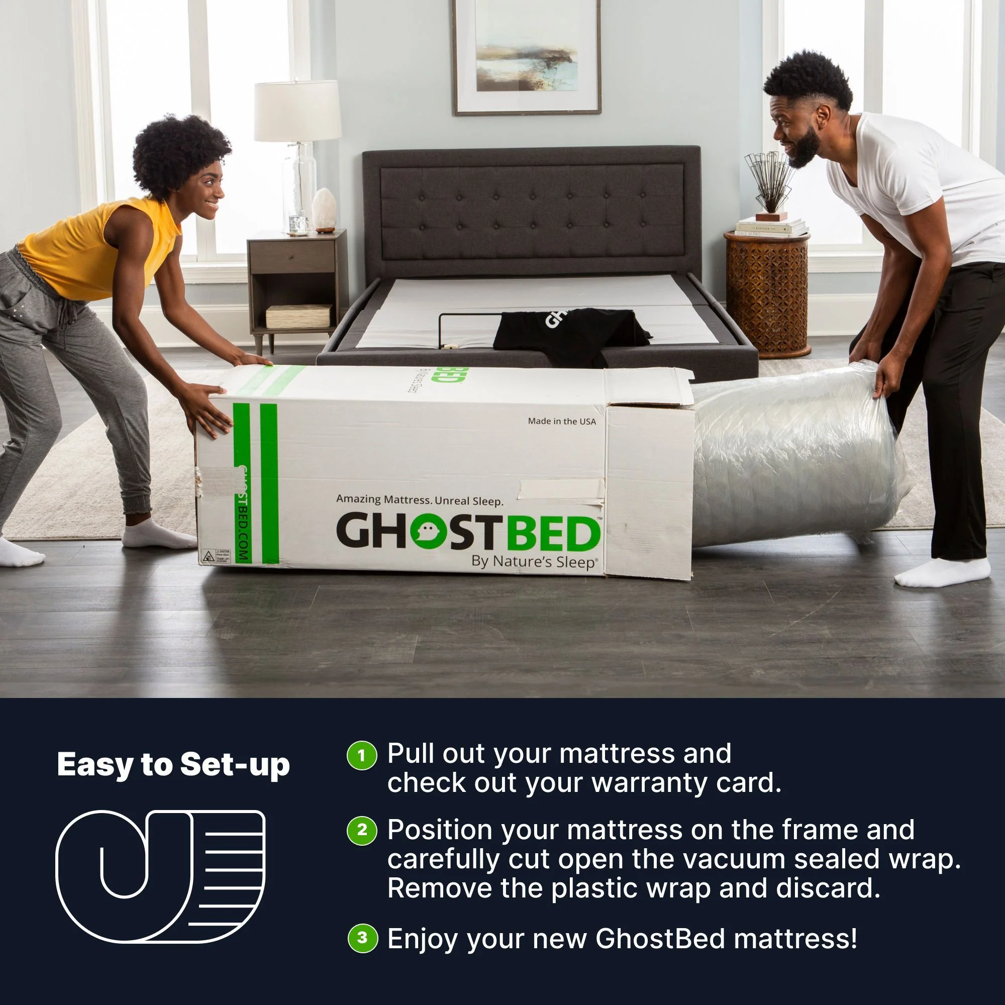 3577-venus-williams-legend-12-hybrid-mattress-8.webp Venus Williams Legend - 12" Hybrid Mattress
