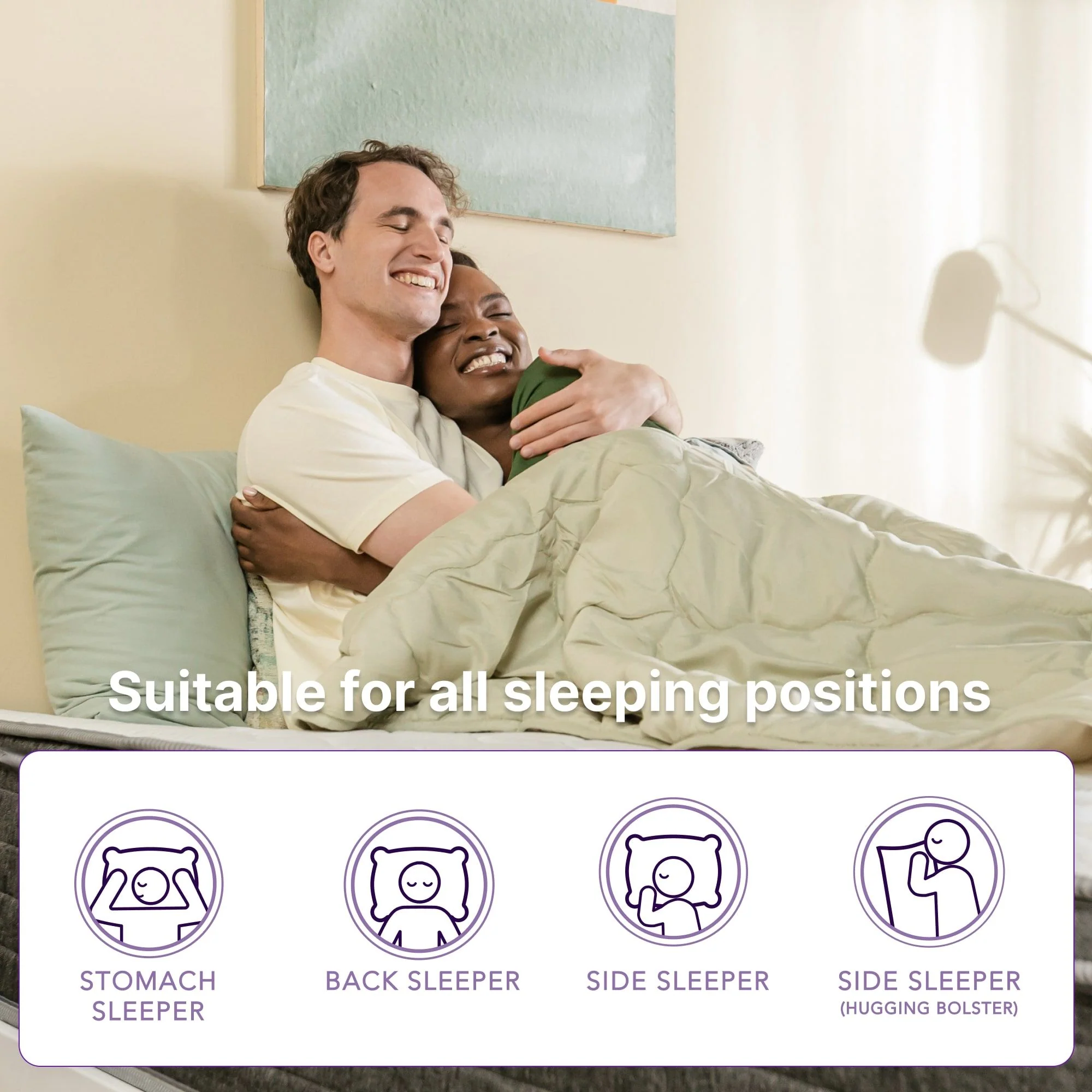 3587-victoria-12-cooling-gel-hybrid-mattress-2.webp Victoria - 12" Cooling Gel Hybrid Mattress