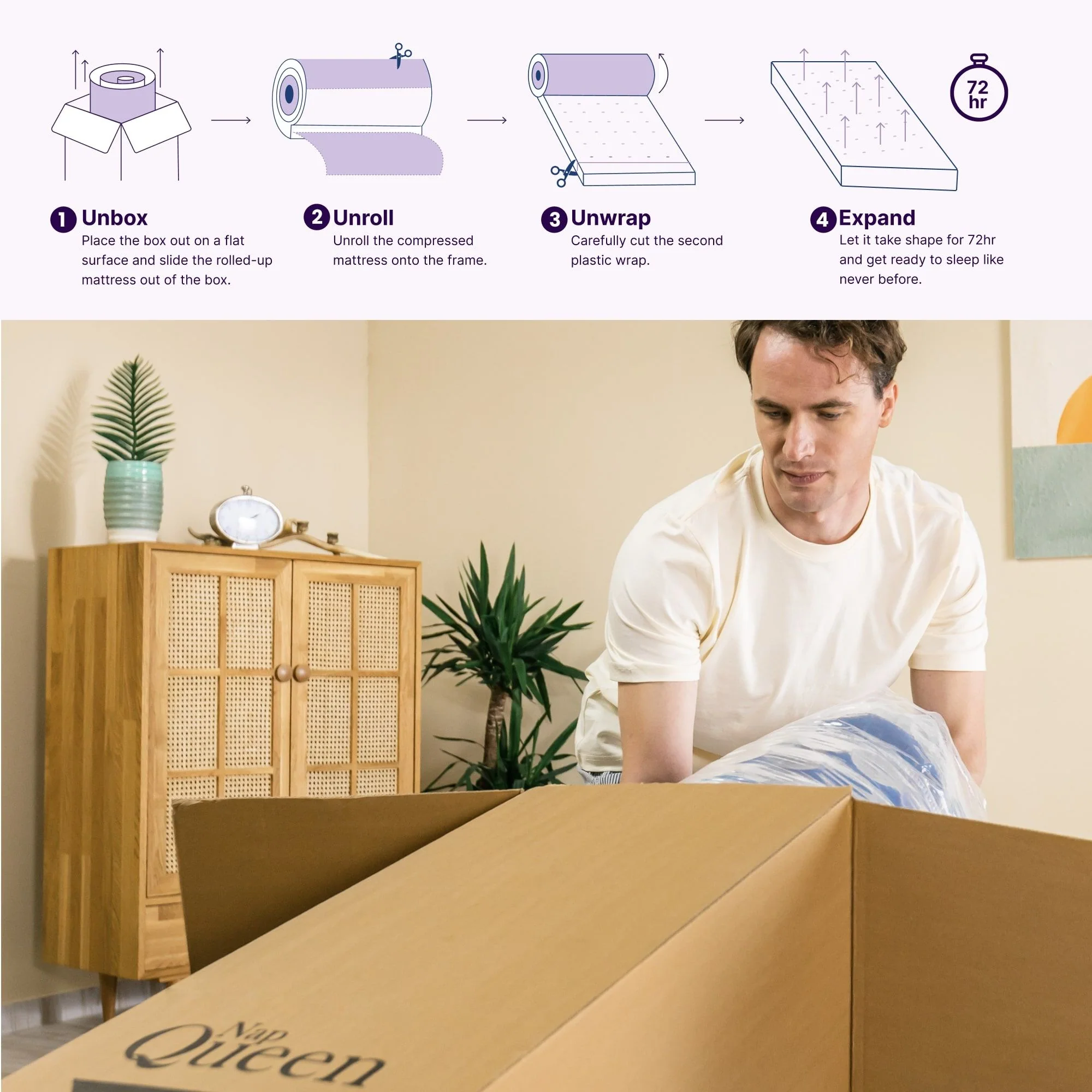 3587-victoria-12-cooling-gel-hybrid-mattress-3.webp Victoria - 12" Cooling Gel Hybrid Mattress