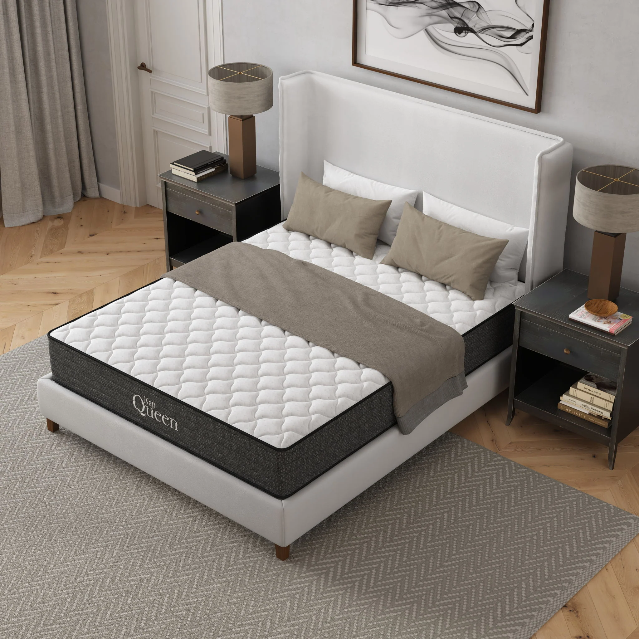 3587-victoria-12-cooling-gel-hybrid-mattress-5.webp Victoria - 12" Cooling Gel Hybrid Mattress