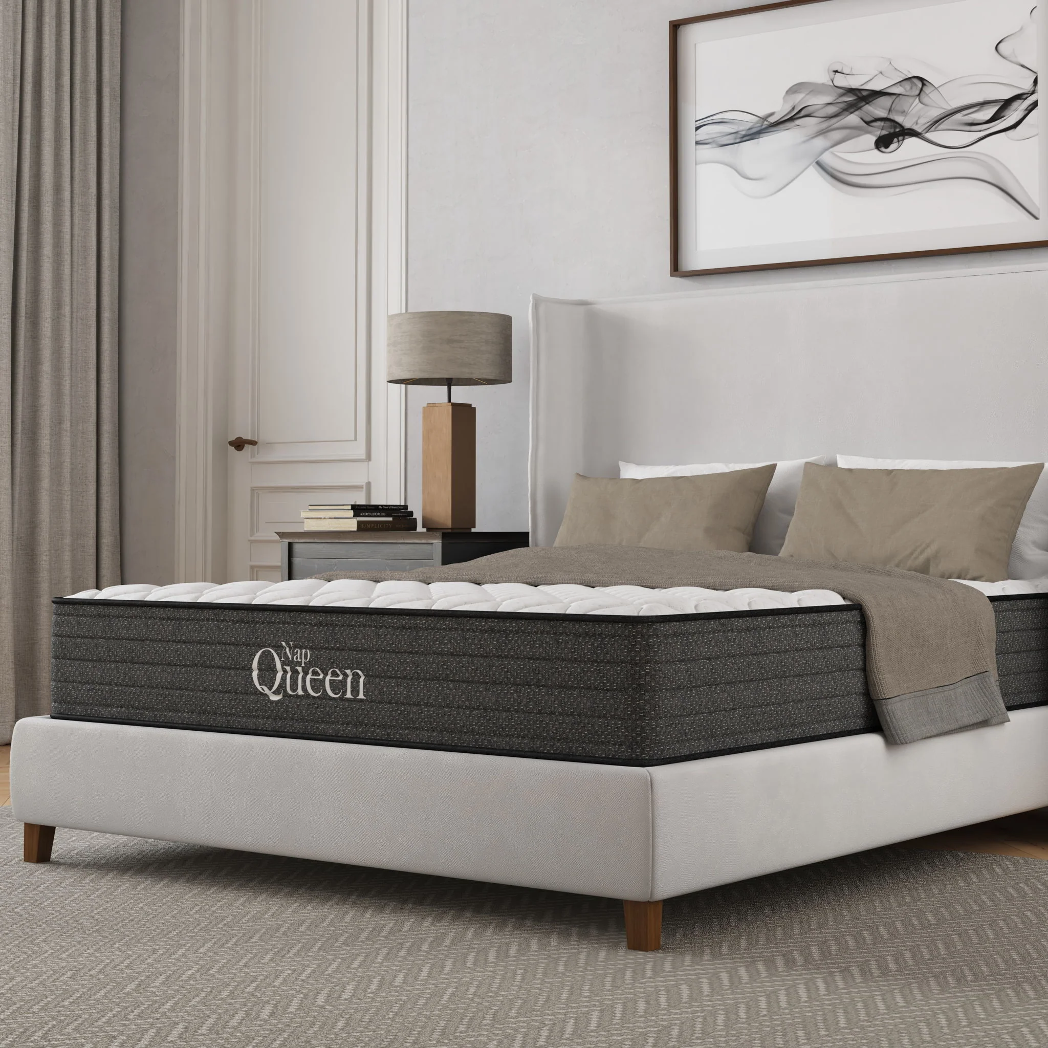 3587-victoria-12-cooling-gel-hybrid-mattress-6.webp Victoria - 12" Cooling Gel Hybrid Mattress