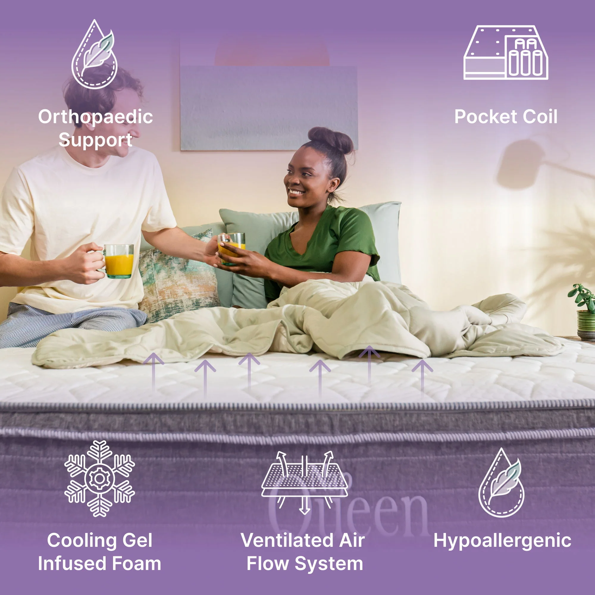 3587-victoria-12-cooling-gel-hybrid-mattress-7.webp Victoria - 12" Cooling Gel Hybrid Mattress