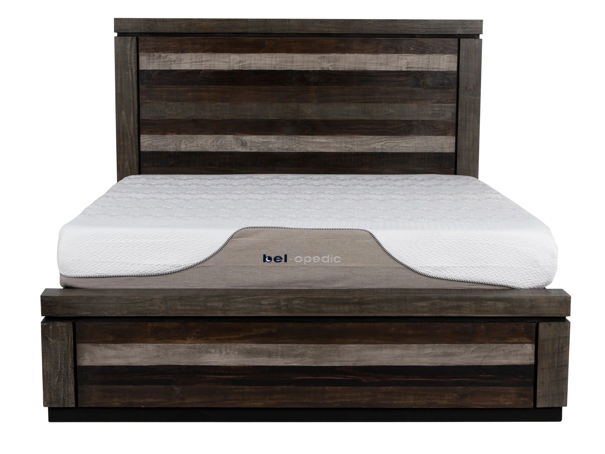 3756-westminster-rustic-6-piece-distressed-multi-tone-bedroom-set-with-panel-bed-dresser-mirror-nightstand-3.webp Westminster Rustic 6-Piece Distressed Multi-Tone Bedroom Set with Panel Bed, Dresser, Mirror & Nightstand