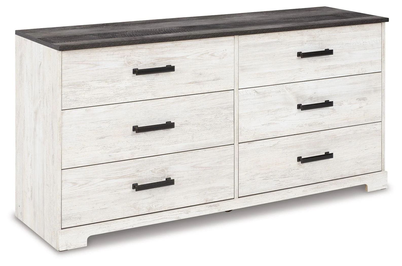 3861-shawburn-drawer-dresser-1.webp Shawburn - Drawer Dresser