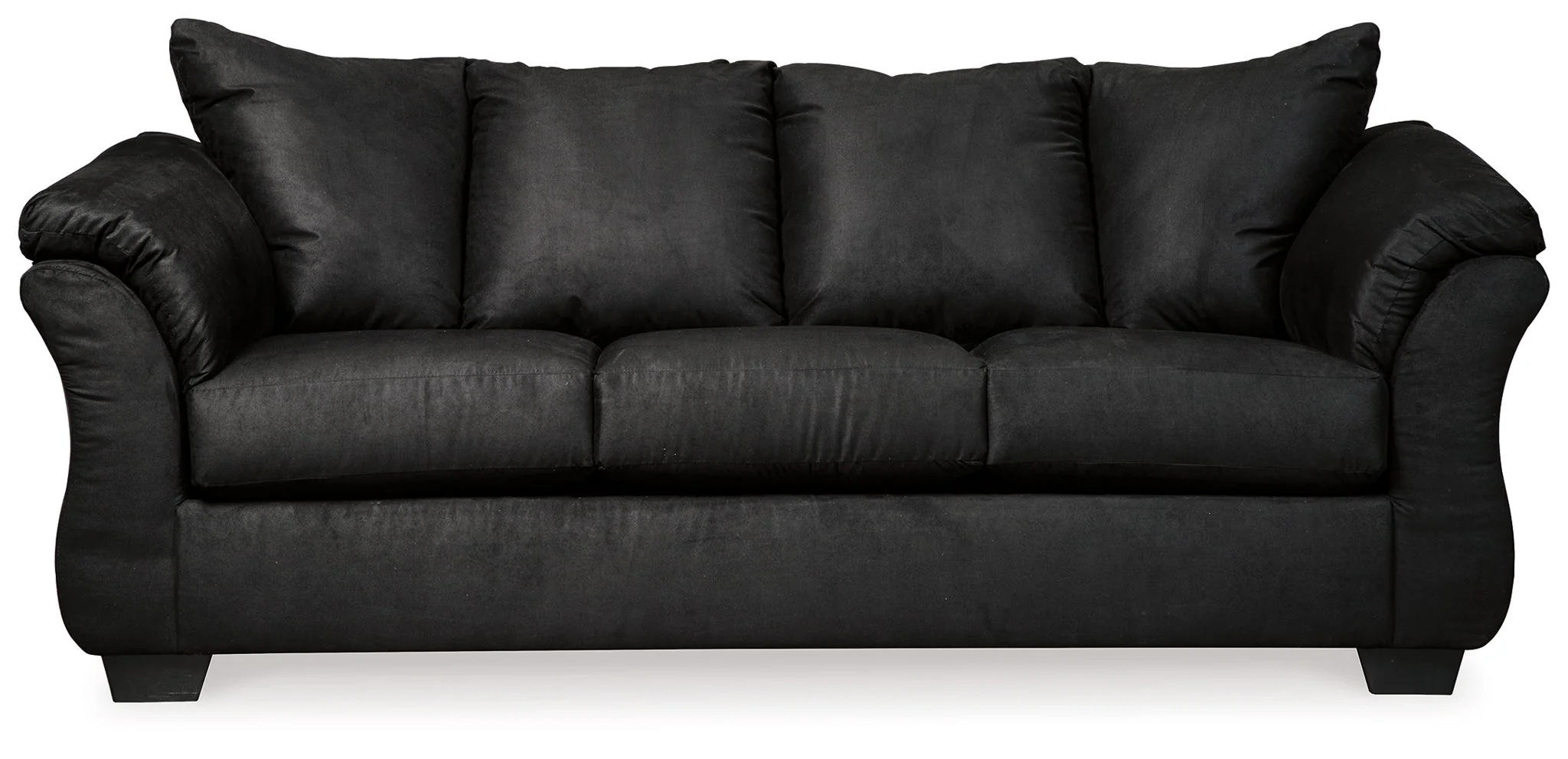 Darcy - Sofa