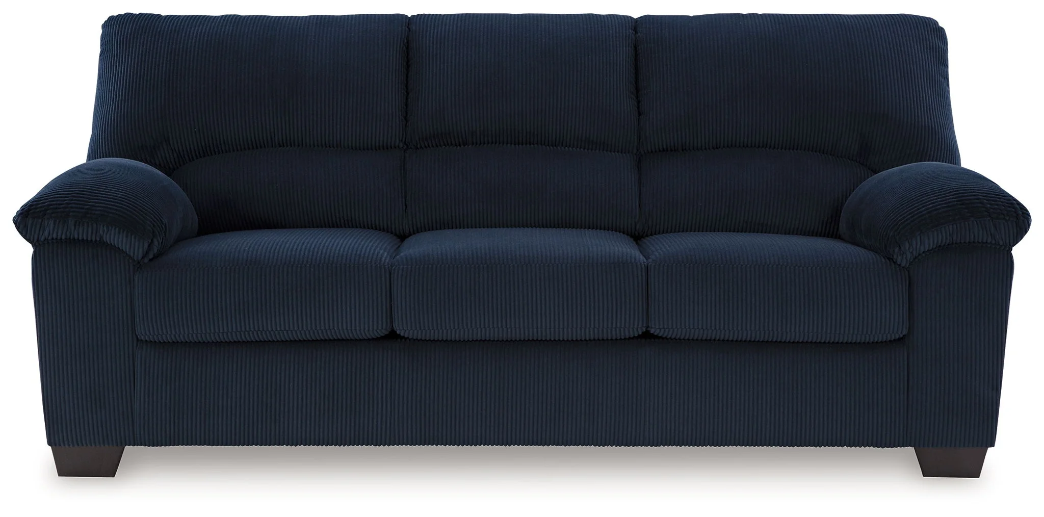 SimpleJoy - Living Room Set
