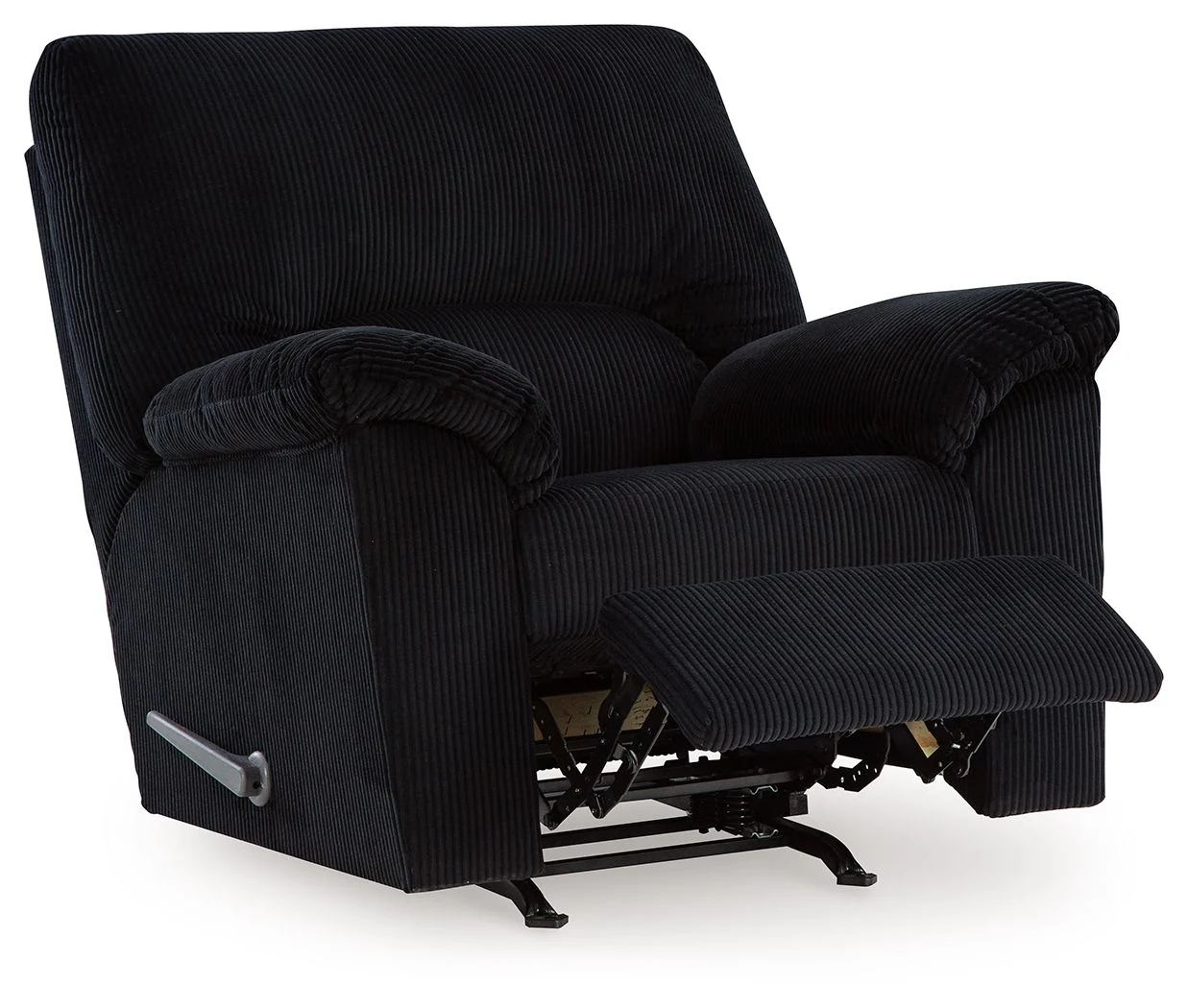 SimpleJoy - Living Room Set