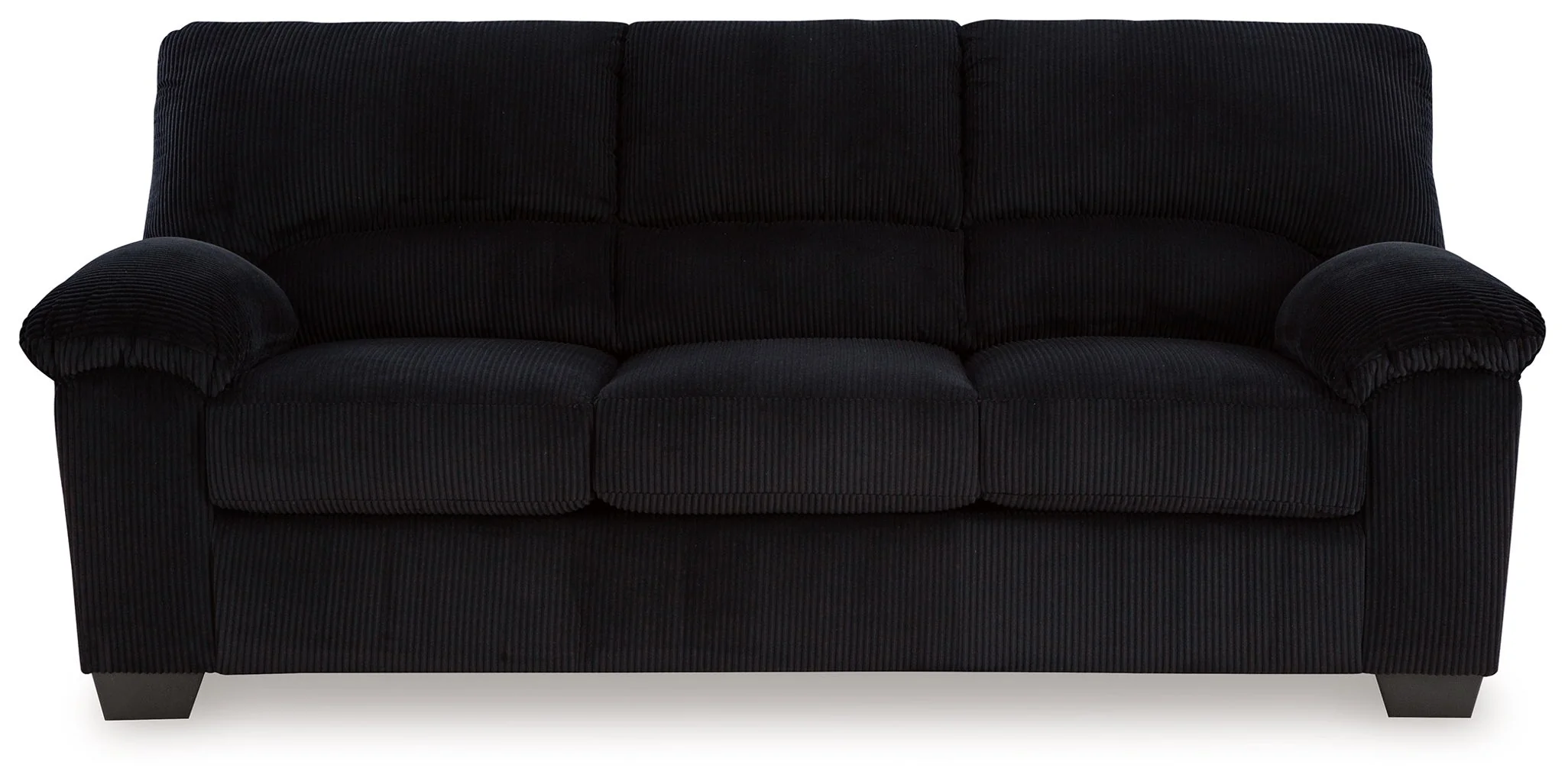 SimpleJoy - Living Room Set