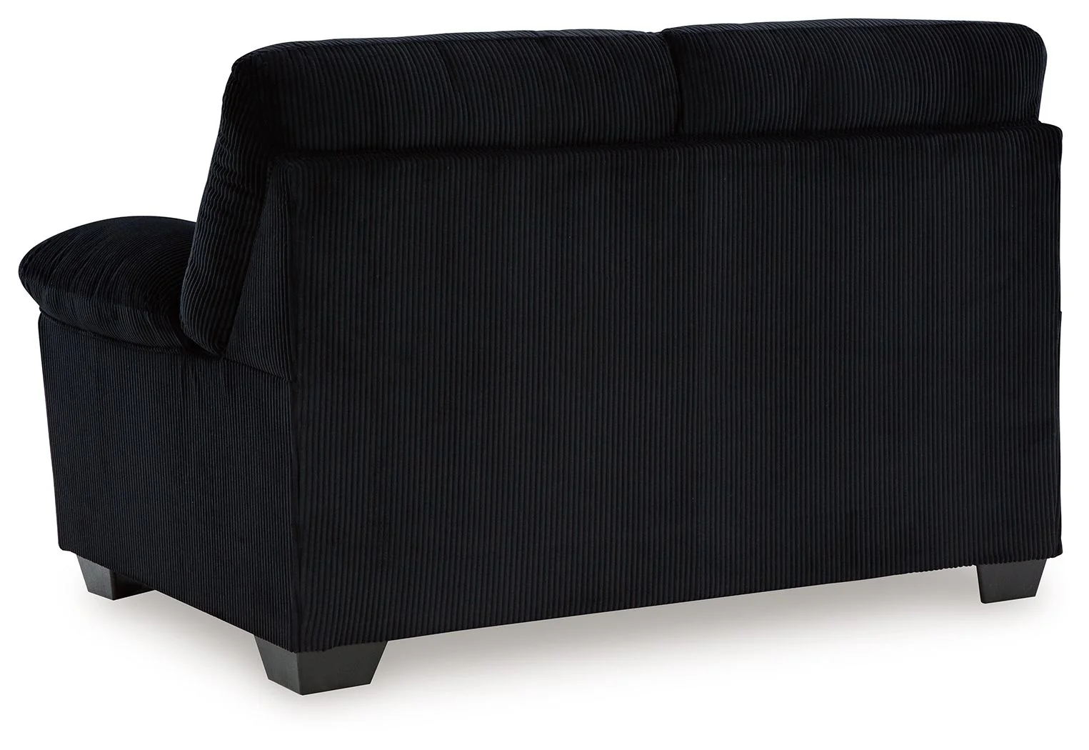 SimpleJoy - Living Room Set