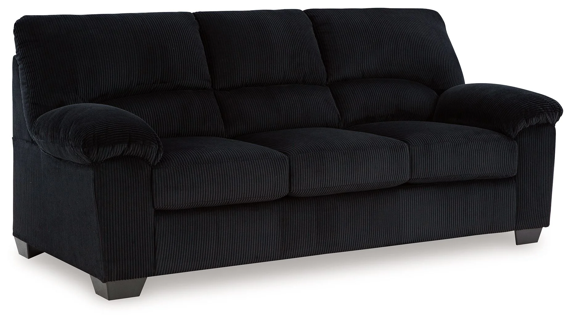 SimpleJoy - Living Room Set