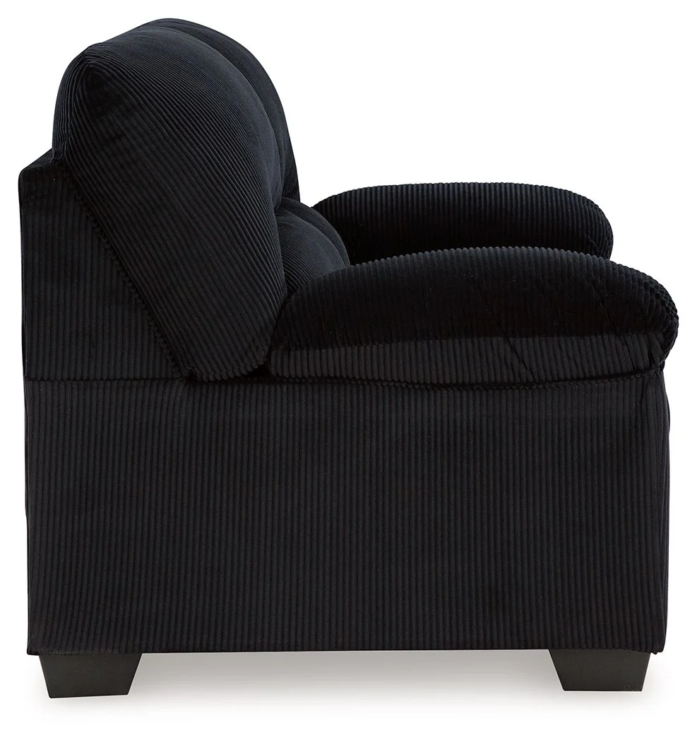 SimpleJoy - Living Room Set