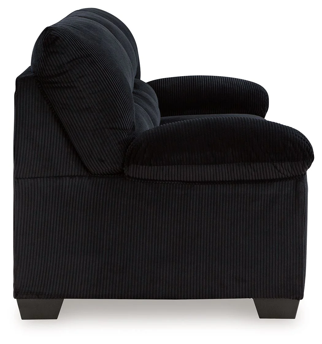 SimpleJoy - Living Room Set