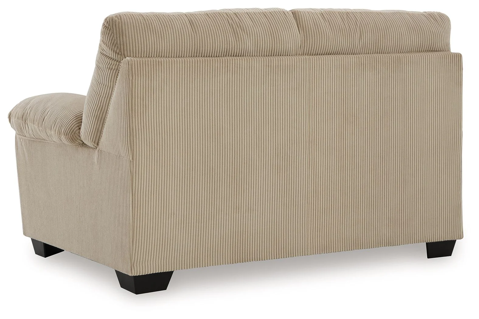 SimpleJoy - Living Room Set