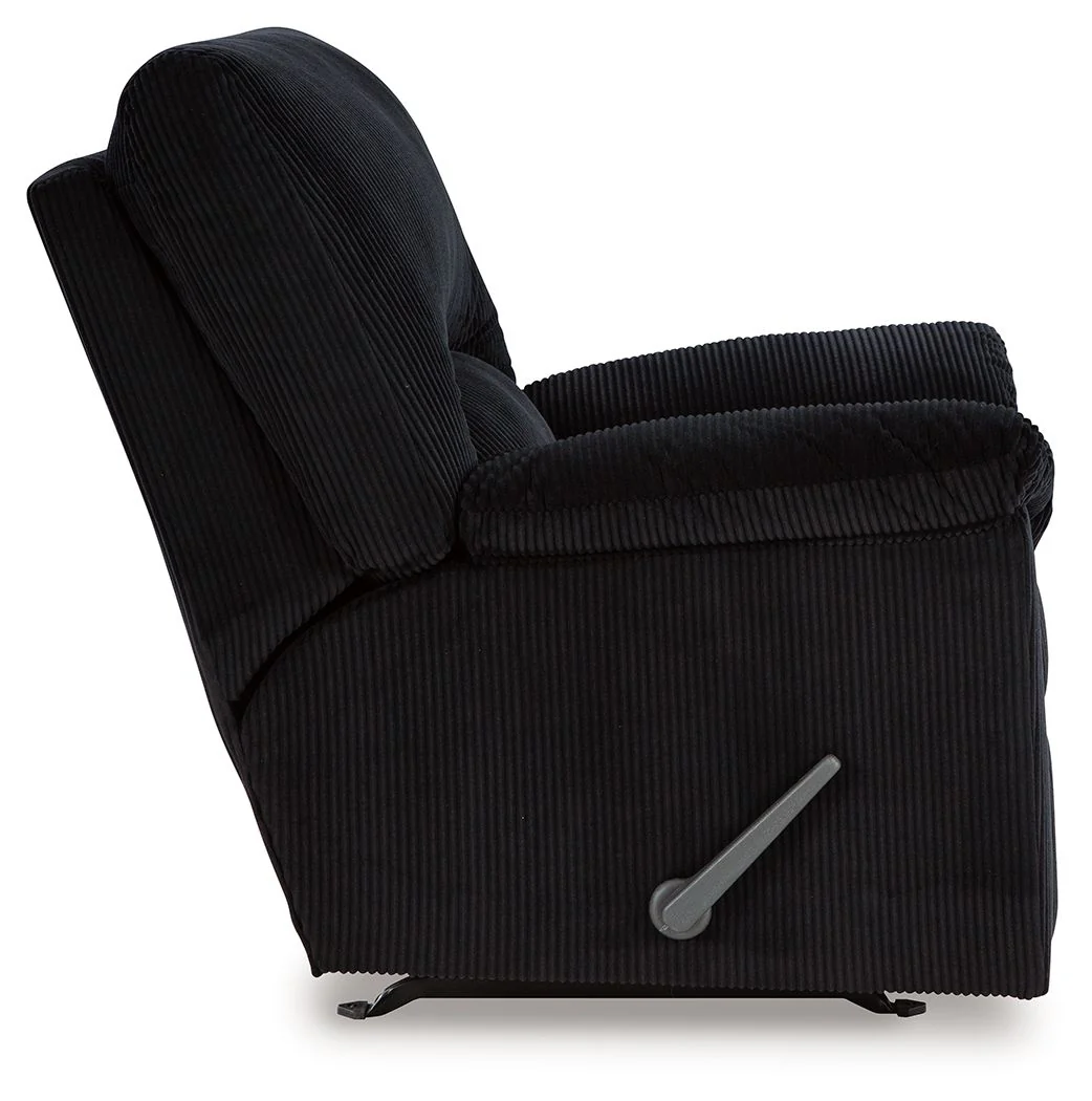 SimpleJoy - Living Room Set