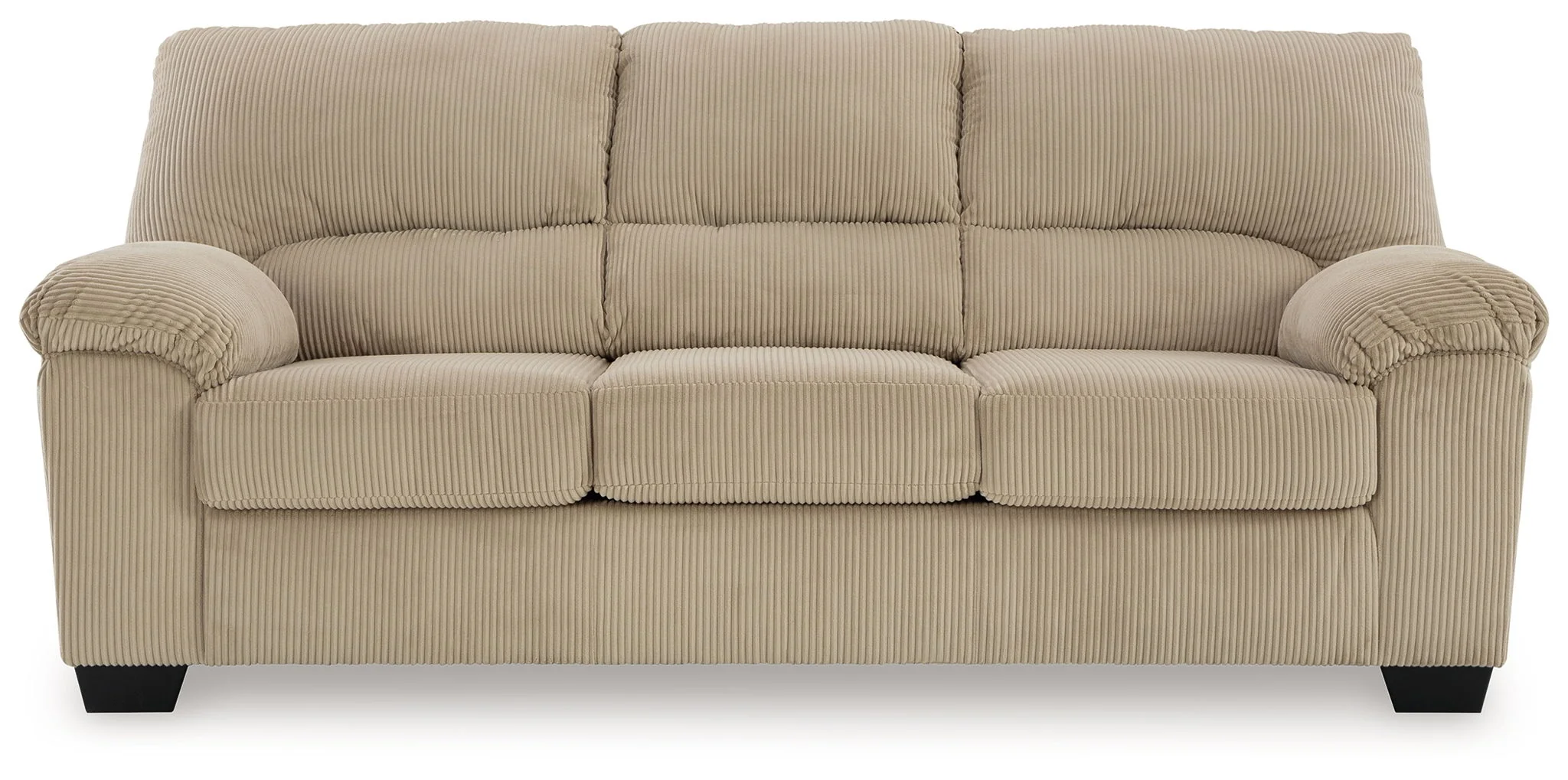 SimpleJoy - Living Room Set