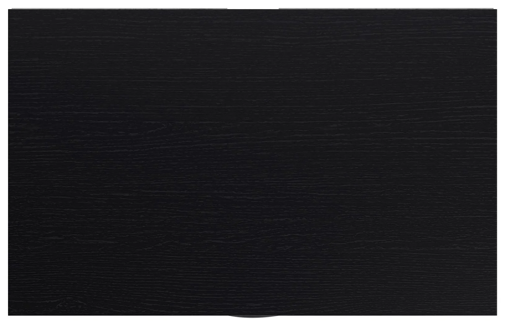 Finch - Five Drawer Chest - 46" Height - Black