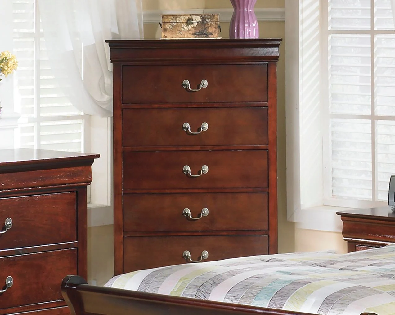 3948-alisdair-chest-reddish-brown-2.webp Alisdair - Chest - Reddish Brown
