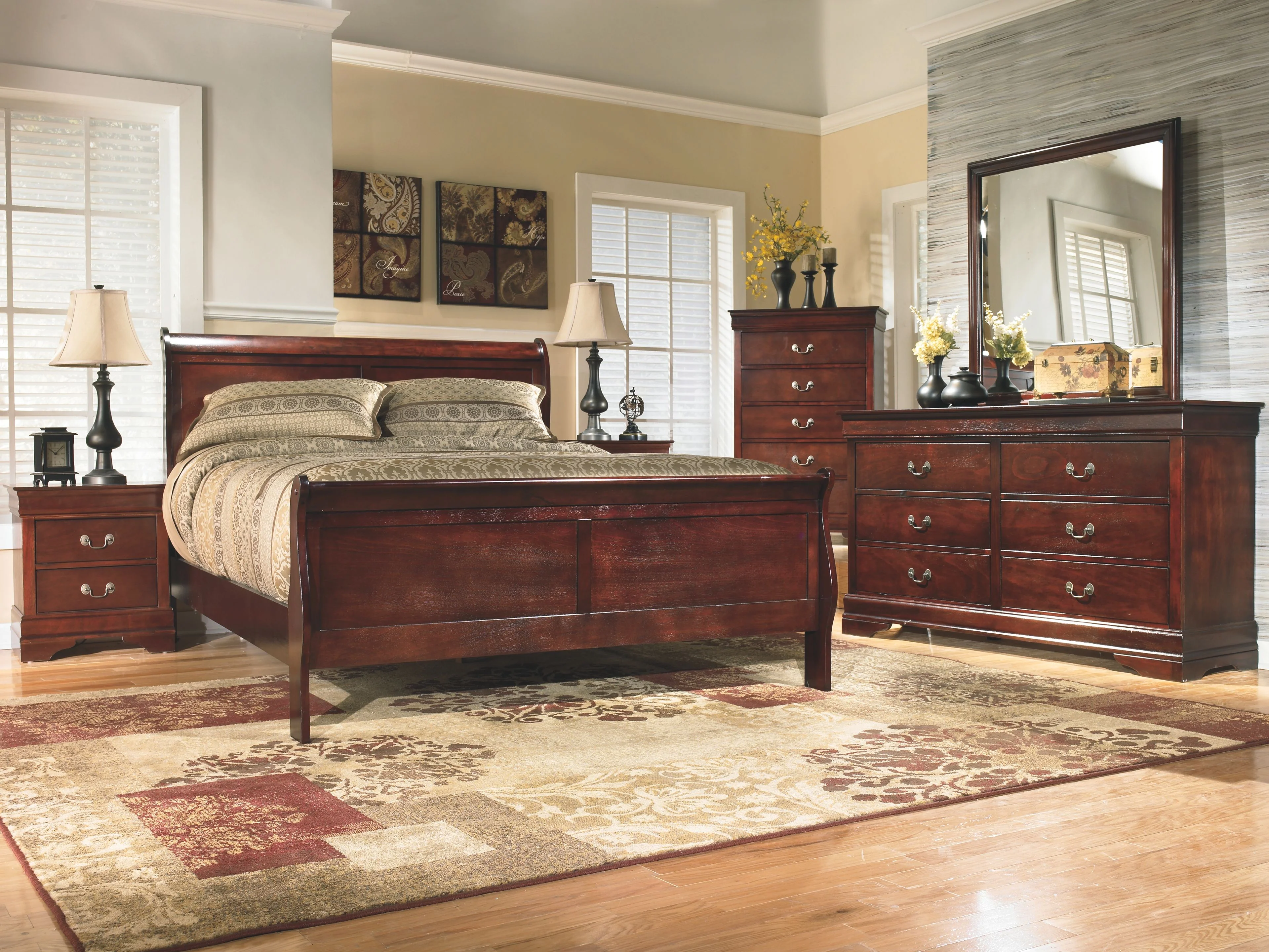 3948-alisdair-chest-reddish-brown-5.webp Alisdair - Chest - Reddish Brown