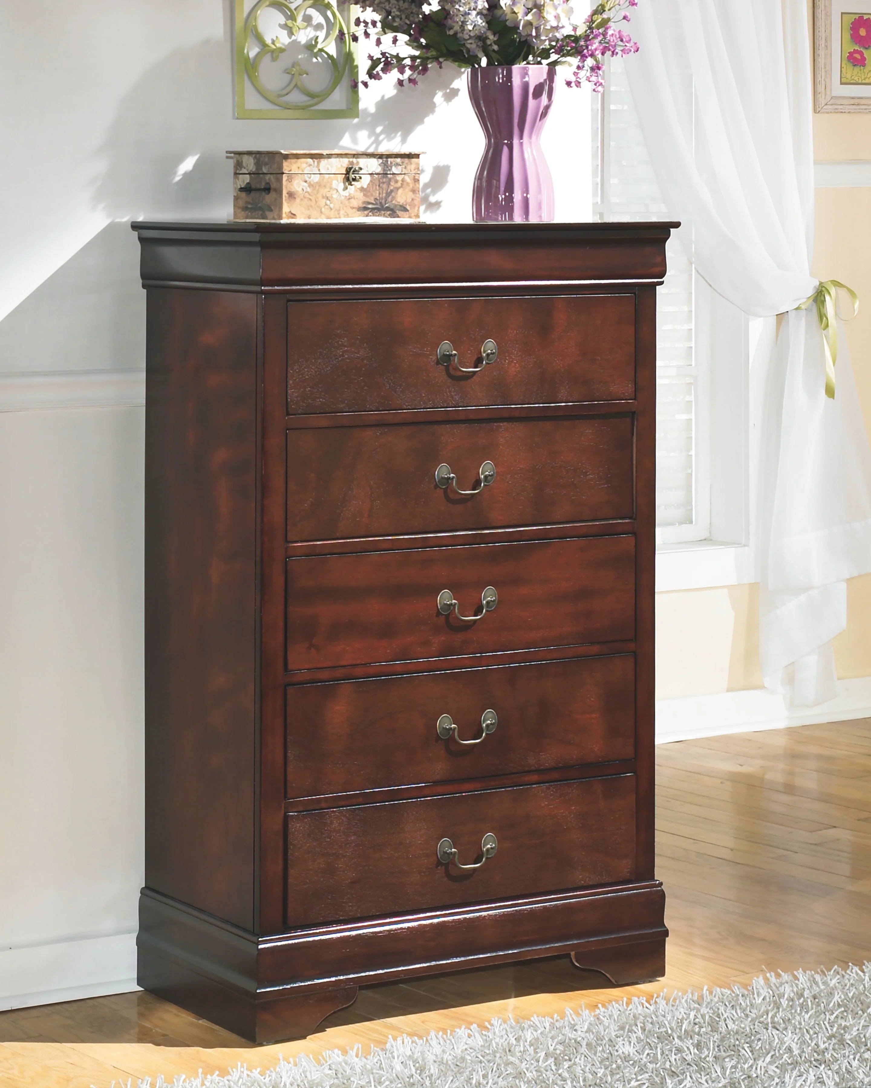 3948-alisdair-chest-reddish-brown-6.webp Alisdair - Chest - Reddish Brown