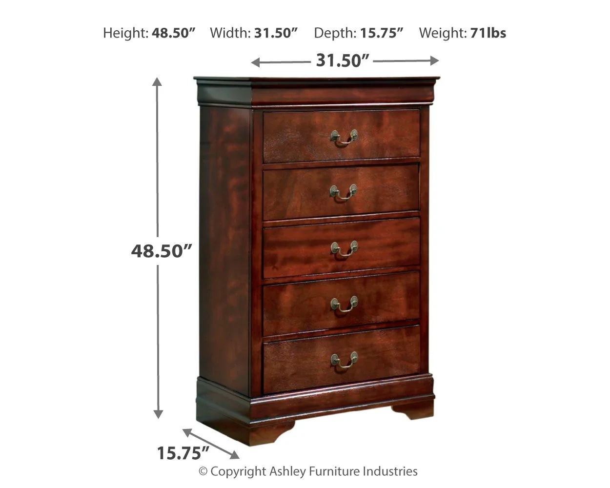 3948-alisdair-chest-reddish-brown-7.webp Alisdair - Chest - Reddish Brown
