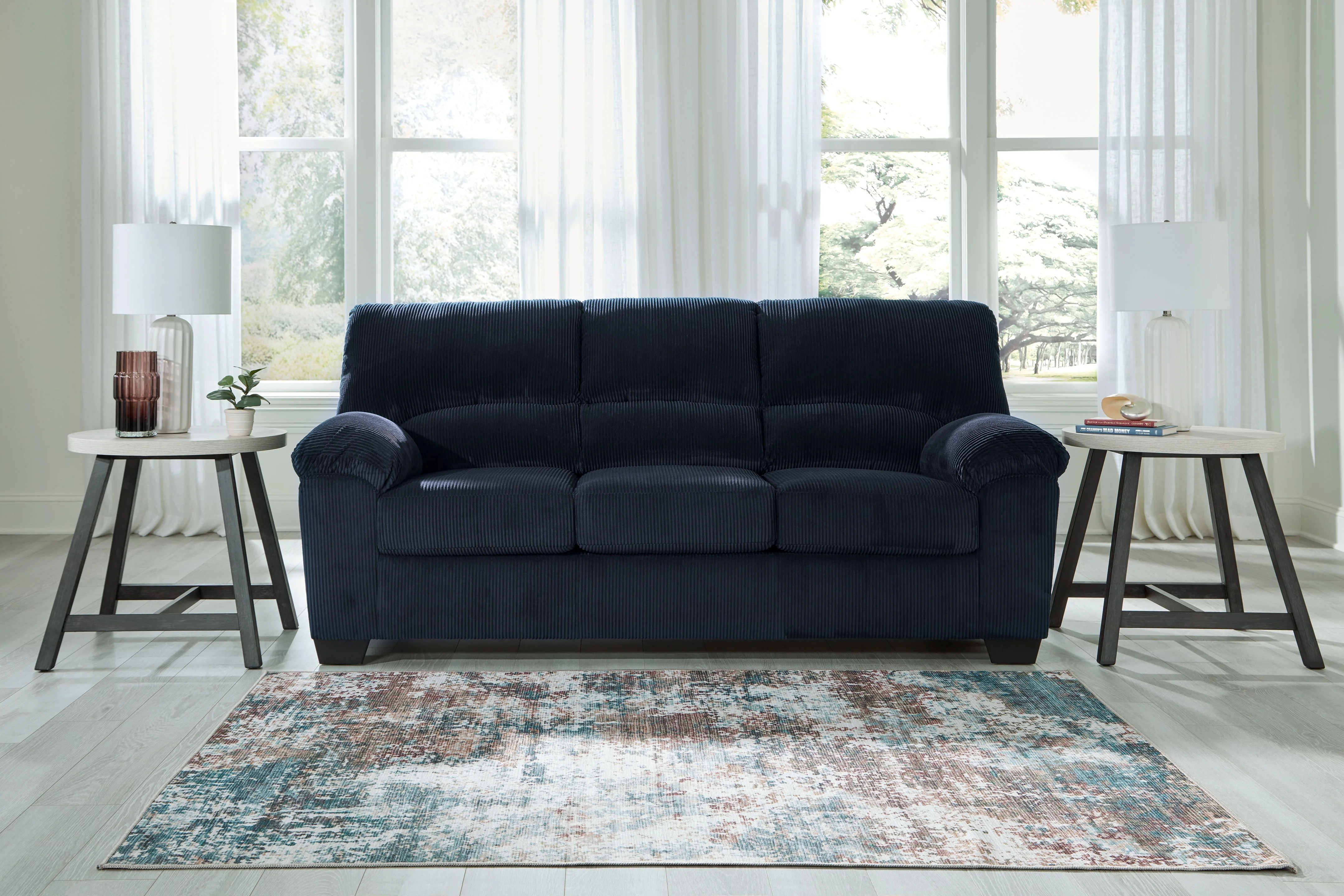 SimpleJoy - Sofa