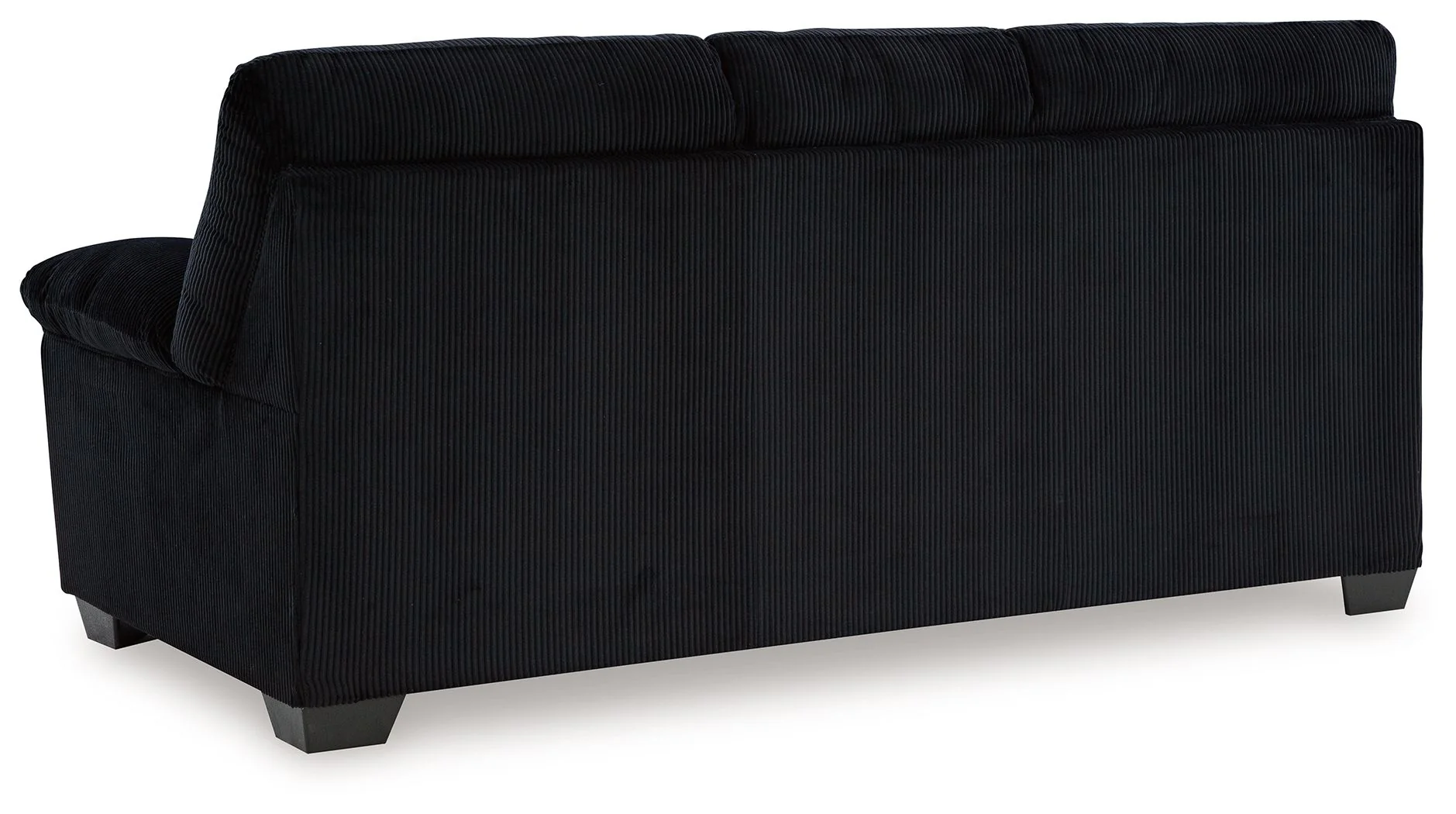 SimpleJoy - Sofa