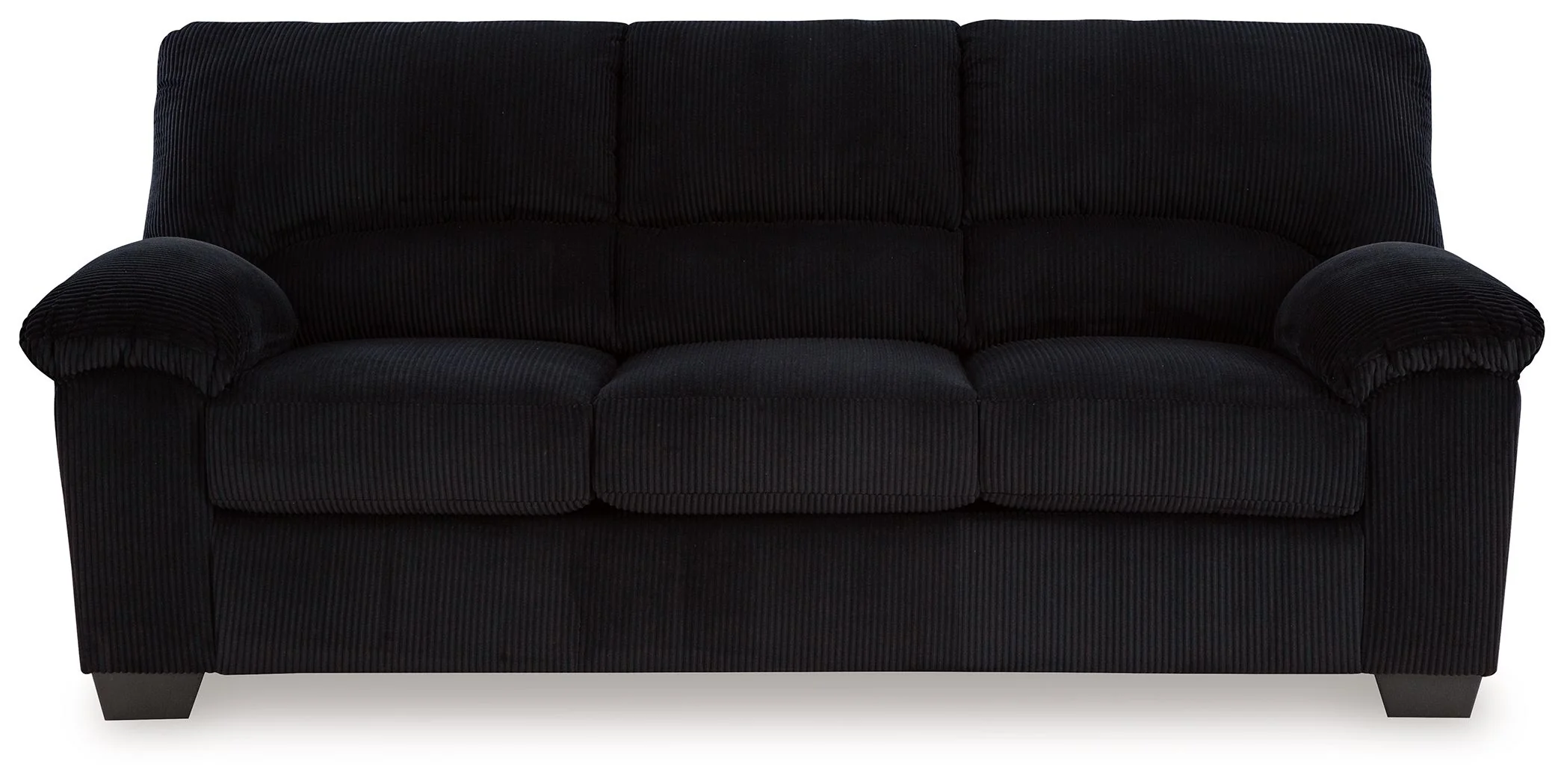 SimpleJoy - Sofa