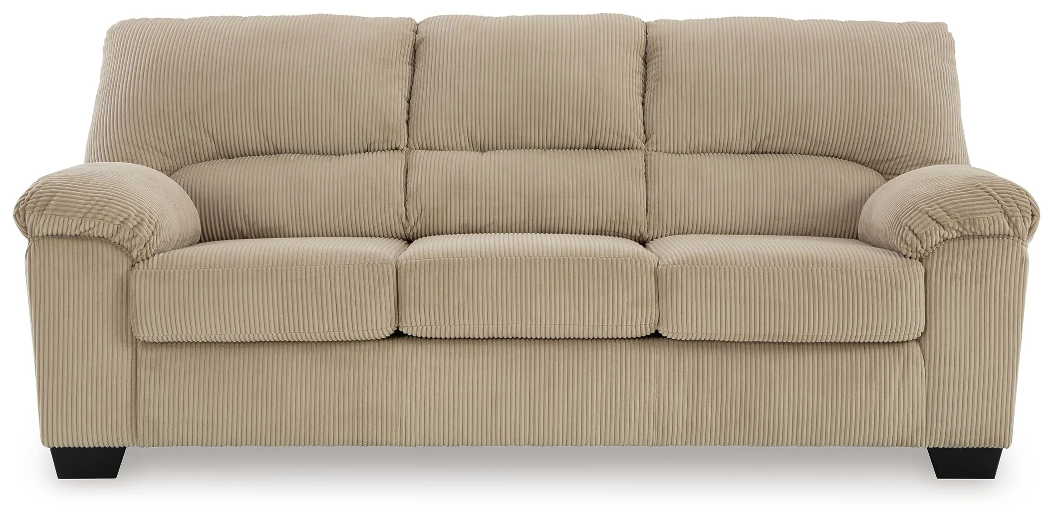 SimpleJoy - Sofa